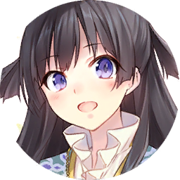 星冠型织姬