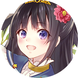 星冠型织姬