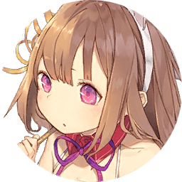 炎夏型提斯特