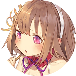 炎夏型提斯特