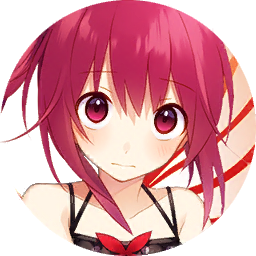 炎夏型贝琳