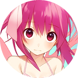 炎夏型贝琳