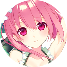 炎夏型贝琳