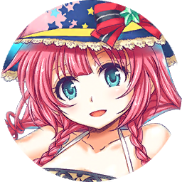 炎夏型费洛莉丝