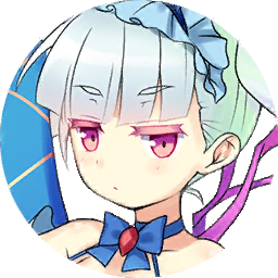炎夏型乌莎哈