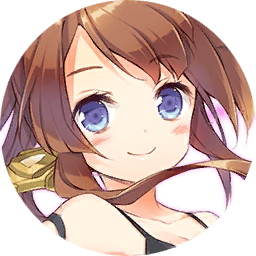 炎夏型索尔