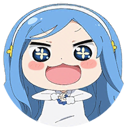 异界型希尔芬