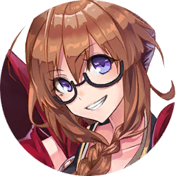 神话型索尔
