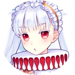 观月型乌莎哈