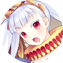 观月型乌莎哈