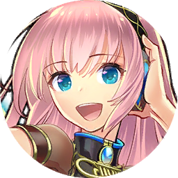 异界型巡音流歌