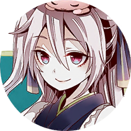 观月型布兰奇芙蓉