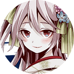 观月型布兰奇芙蓉