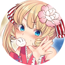观月型依缇尔