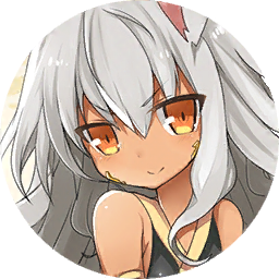 观月型毕斯克拉乌莉特