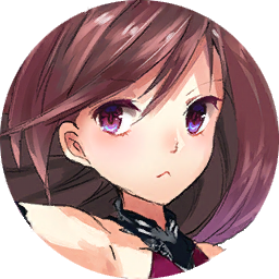 逆行型里奥