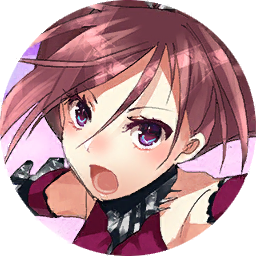 逆行型里奥