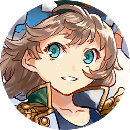 特异型哥伦布