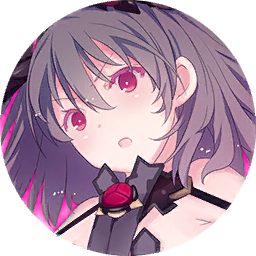 复制型法莎莉雅