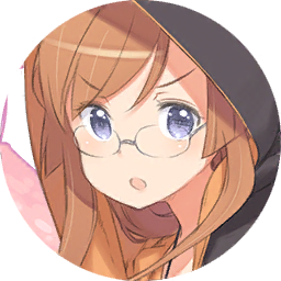 魔创型索尔