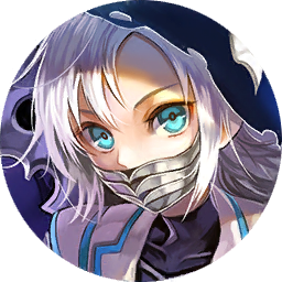 魔创型艾力克