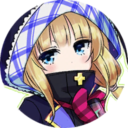 魔创型艾妮多