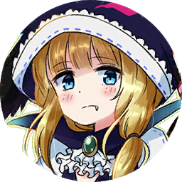 魔创型艾妮多