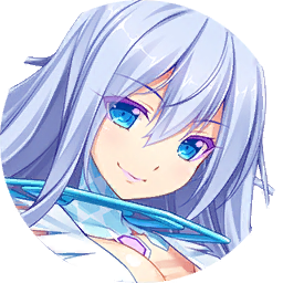 复制型莉芙