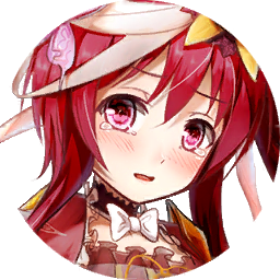 魔创型贝琳