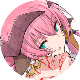 雉
