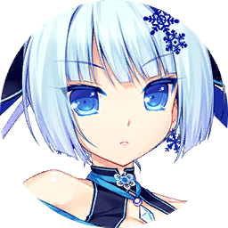 雪女