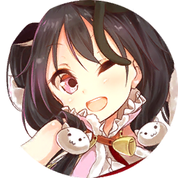 猫耳型库恩