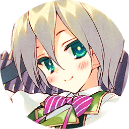 奏乐型布兰克韦恩
