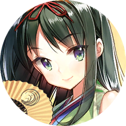 竹姬