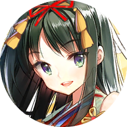 竹姬