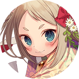 新春型斯拉普斯