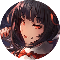 华恋型达玛斯
