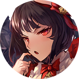 华恋型达玛斯