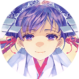 扩散型莱普珍