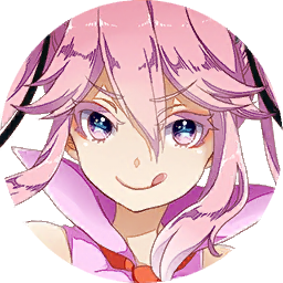星冠型处女座