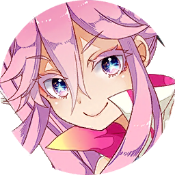 星冠型处女座