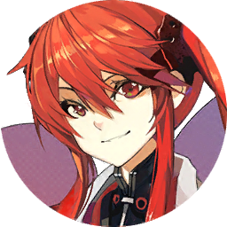 学徒型里奥