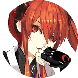 学徒型里奥
