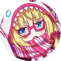 添寝型艾妮多