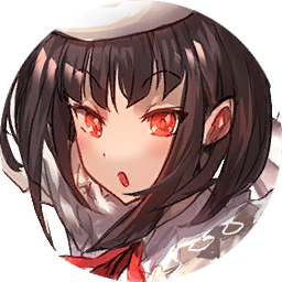 逆行型达玛斯