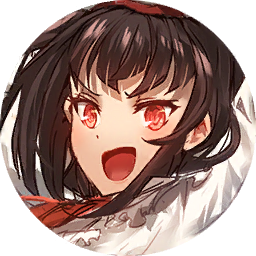 逆行型达玛斯