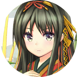 美姬型竹姬