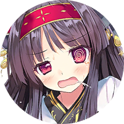 童话型辉夜