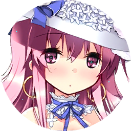 纯白型妮妙