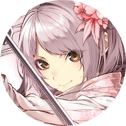 天克型塞莉希尔